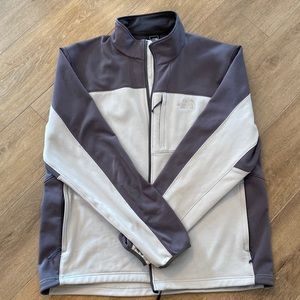 Mens The North Face Jacket